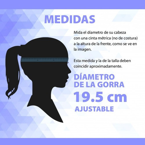 Imagen 9 de 9 de Gorra Unisex Careta De Protección Transparente Ajustable