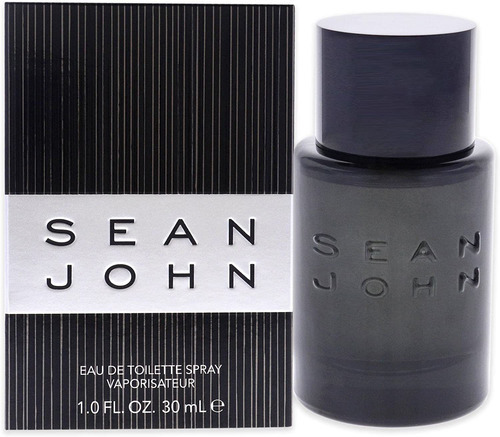 Sean John Men 100ml Edt