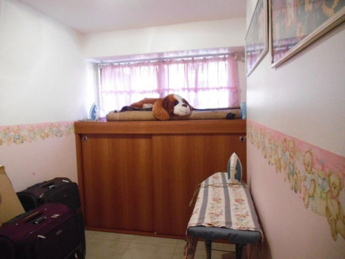 Imagen 11 de 22 de Bello Apartamento En Venta Prados Del Este Mls #22-5340
