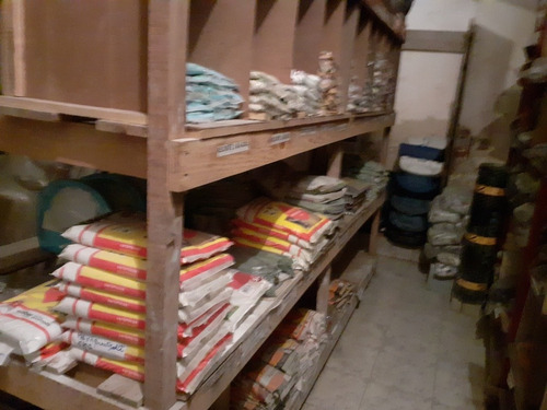 Imagem 26 de 28 de Vendo Loja De Materiais Para Construçãoa Na Sta Ifigenia