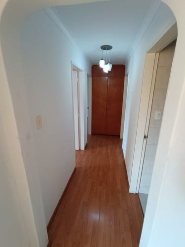 Best House Vende Ideal Apartamento En Las Minas De San Antonio De Los Altos.