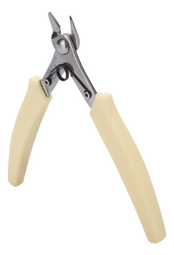 Mini Alicates Diagonales Electrónicos Nippers 107f1