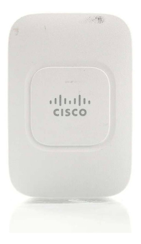 Lote 3 Access Point Wireless Cisco Aironet Air-cap702w Poe