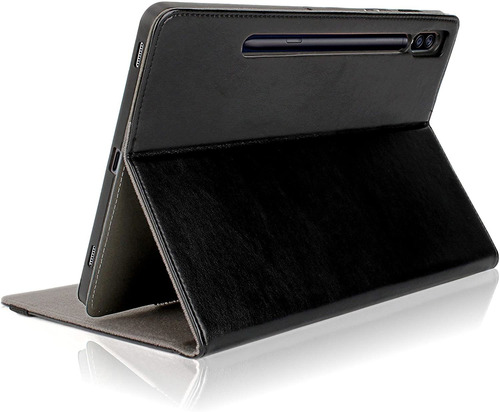 Funda Protectora Para Tablet Samsung Galaxy Tab S7