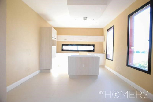 Casa En Venta Ubicado En Tipas, Nordelta, Tigre