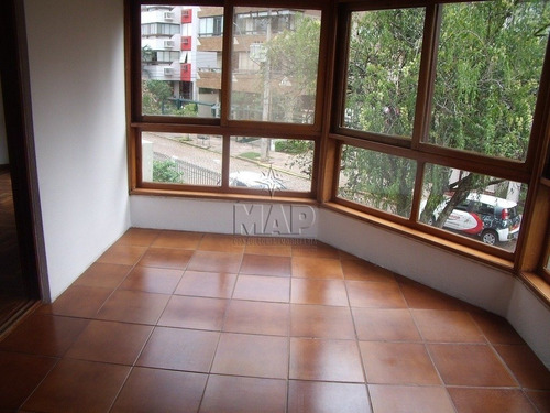 Imagem 3 de 14 de Apartamento - Jardim Lindoia - Ref: 7754 - V-156491
