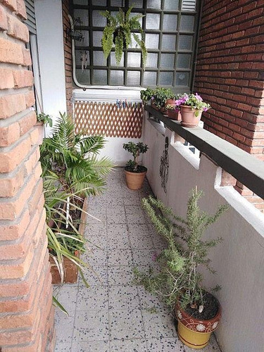 Apartamento A Metros Del Mar, Precioso !!!