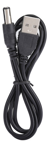 /.. Cable Adaptador De Convertidor Hdmi A Av Rca 1080p Hd,
