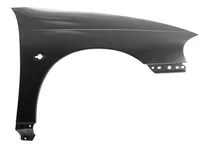 Comprar Guardabarro Delantero Chevrolet Tigra Derecho
