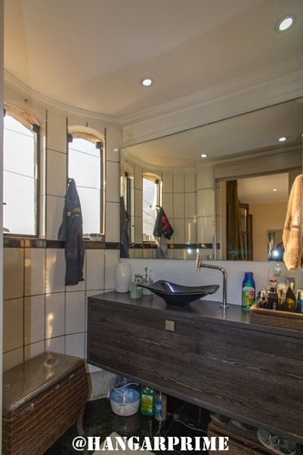 Imagem 23 de 30 de Casa Com 3 Dormitórios À Venda, 240 M² Por R$ 904.255,00 - Carrão - São Paulo/sp - Ca0145