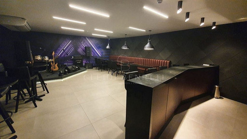 Imagem 6 de 15 de Apartamento 1 Suíte + 1 Dormitório No São Judas - 147_1