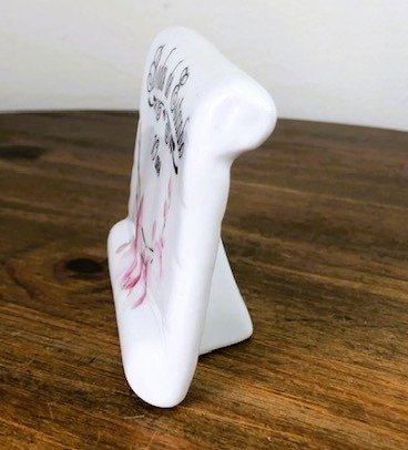 Pergaminho Bodas De Estanho 10 Anos De Casamento