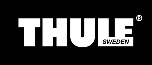 Kit P/ Suporte Barras Thule 186180 Creta Com Longarina