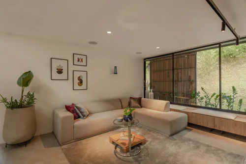 Casa En Venta En Loma De Los Balsos Superior. Cod V11722
