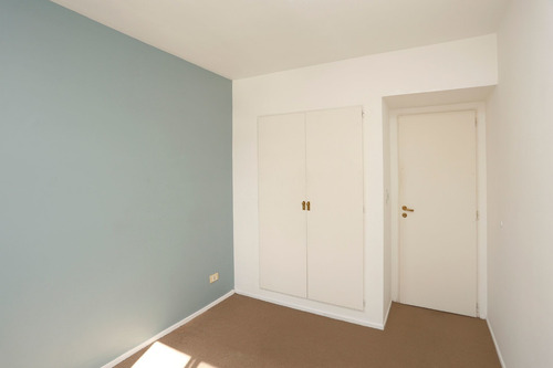 Imagen 19 de 30 de Departamento 3 Ambientes En Venta En Beccar