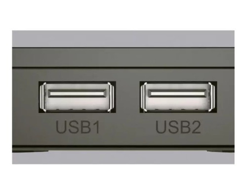 Base Cooler Noga Porta Celular 6 Cooler 2usb Display