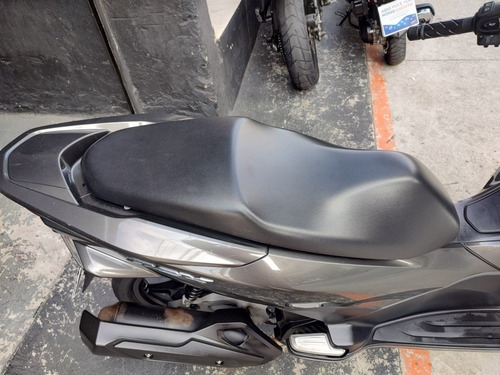 Imagem 3 de 20 de Honda Pcx 150