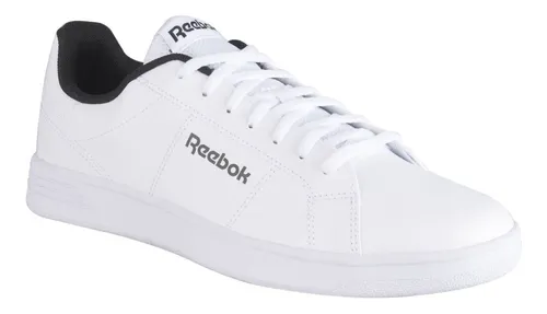 Royal rally online reebok