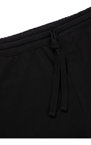 Shorts Para Hombre Hugo Relaxed Fit Diseño Urbano Moderno