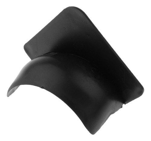 5 Conjunto De 3 Cubiertas Protectoras Para Mesa De 5 Piezas