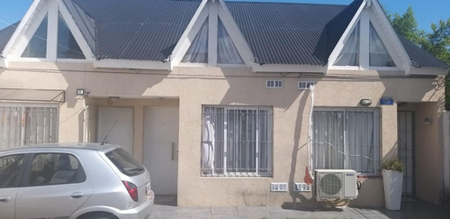 Imagen 2 de 18 de Venta De Duplex En Ituzaingo Norte, Tomas De Anchorena 1660