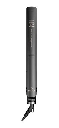 Plancha De Pelo Gama Elegance Std Chia 220v Ionica 220° C