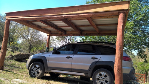 Imagen 13 de 23 de Cabaña En Venta En Mina Clavero Cordoba Dueño Acepto Permuta