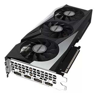 Nvidia Rtx 3060 Non