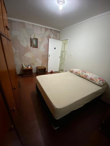 Casa Com 3 Dormitórios À Venda, 600 M² Por R$ 1.280.000,00 - Vila Formosa - São Paulo/sp - Ca0625