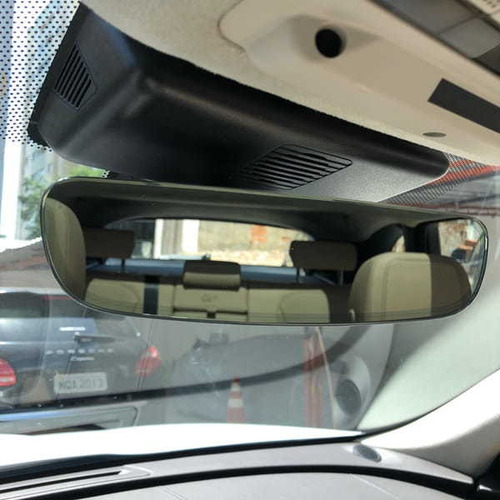 Jaguar F-pace 2.0 Prestige 180cv Diesel 2019
