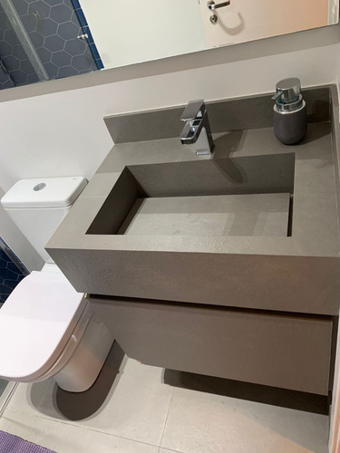 Imagem 21 de 25 de Apartamento - Butantã - 3 Dormitórios. - Wtapfi87761