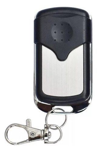Puerta electrónica de clonación de control universal de 433 mhz Abcd