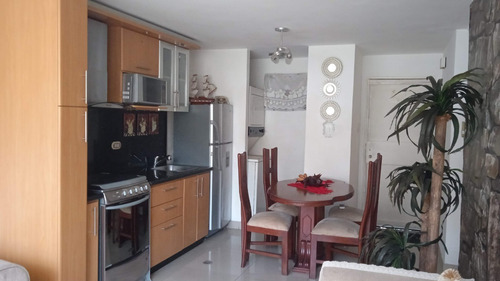 Imagen 6 de 14 de Apartamento La Sabana - Guatire