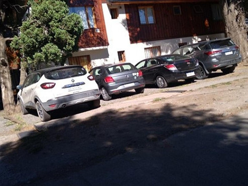 Imagen 9 de 9 de Departamento A Estrenar Dos Dormitorios