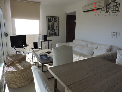Imagen 4 de 30 de Apartamento En Montoya Con Vista Al Mar - La Barra Montoya
