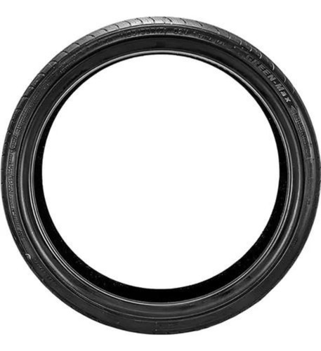 Pneu 215/45r18 93w Linglong Green-max Xl
