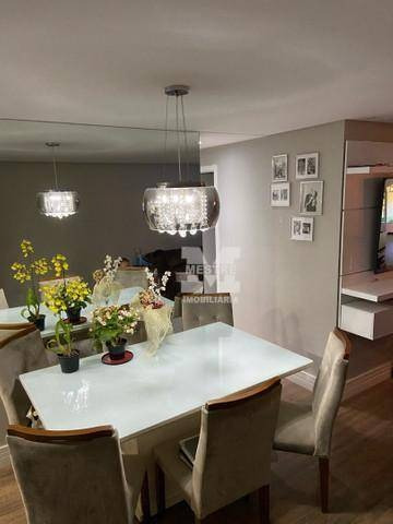 Imagem 15 de 20 de Apartamento À Venda, 76 M² Por R$ 486.000,02 - Picanco - Guarulhos/sp - Ap2909