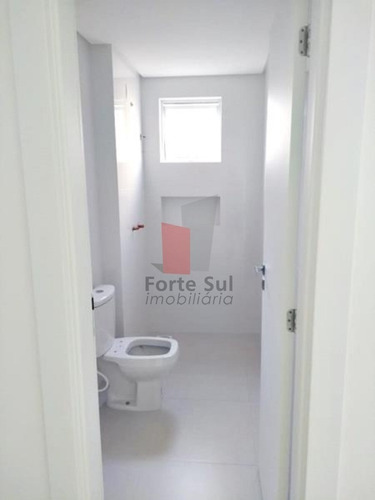 Imagem 16 de 22 de Apartamento - Ap1068 - 33721133