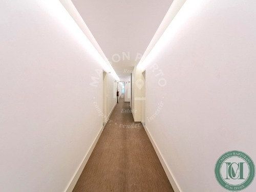 Imagem 16 de 30 de Apartamento - Ap00436 - 68658261