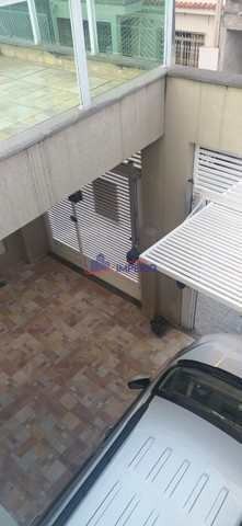 Imagem 3 de 10 de Casa Com 3 Dorms, Lauzane Paulista, São Paulo - R$ 840 Mil, Cod: 9374 - V9374