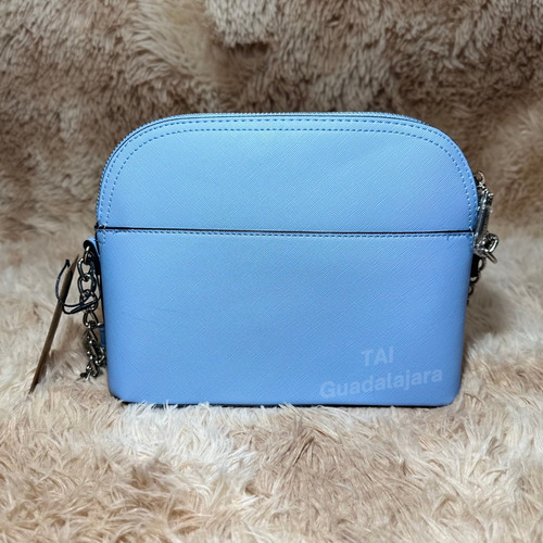 Crossbody Steve Madden Con Correa Larga Original Dama