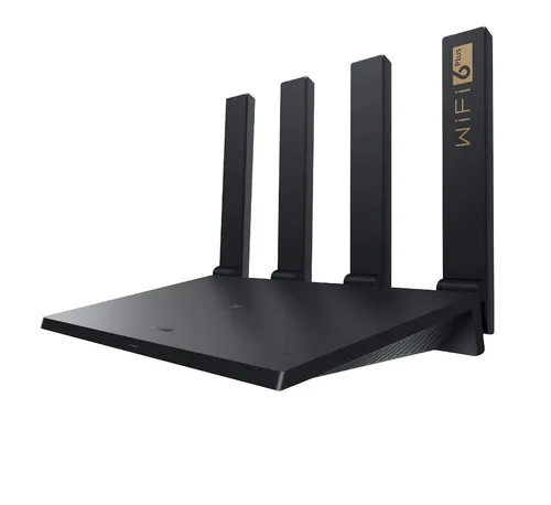 Aparato para extender wifi new arrivals
