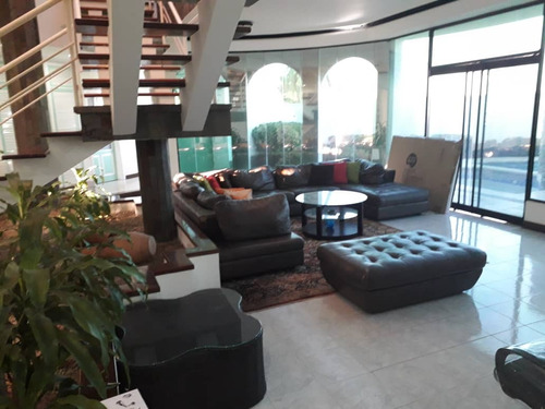 Alquiler Diario Las Villas , Complejo Turistico El Morro - Lecheria