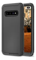 Comprar Case Galaxy S10 Plus Galaxy S10+ Caso Para Samsung Galaxy De