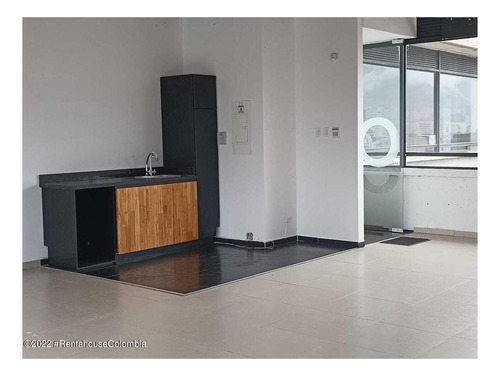Imagen 6 de 25 de Comercial En Chapinero Norte Rah Co: 23-1592