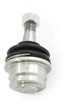 Kit 4 Rótulas Superiores E Inferiores Toyota Hilux 2005/2015