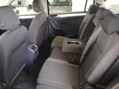 Volkswagen Tiguan Allspace 1.4tsi Trendline 011-6962-2656 16
