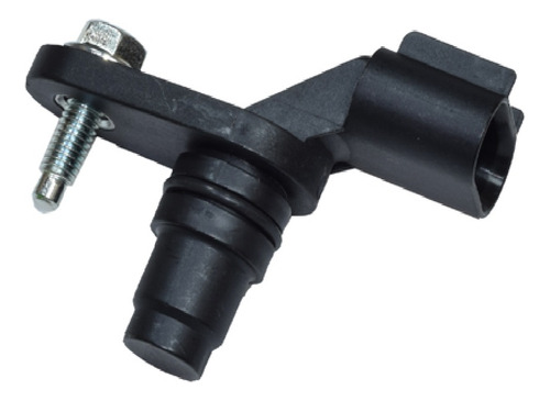 Sensor De Fase Arbol De Levas Chevrolet Captiva 2.2 2.4