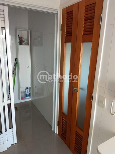 Apartamento - Ap00783 - 68214505