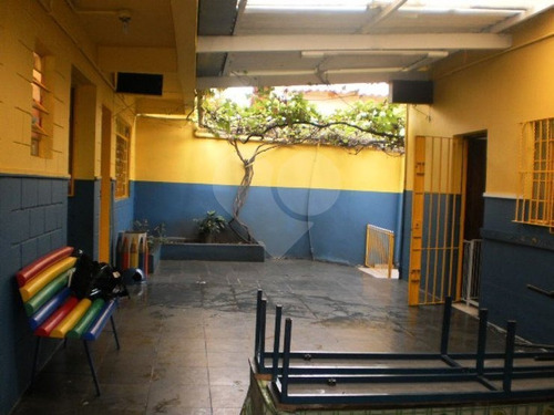 Instituto Previdência - 353-im55250